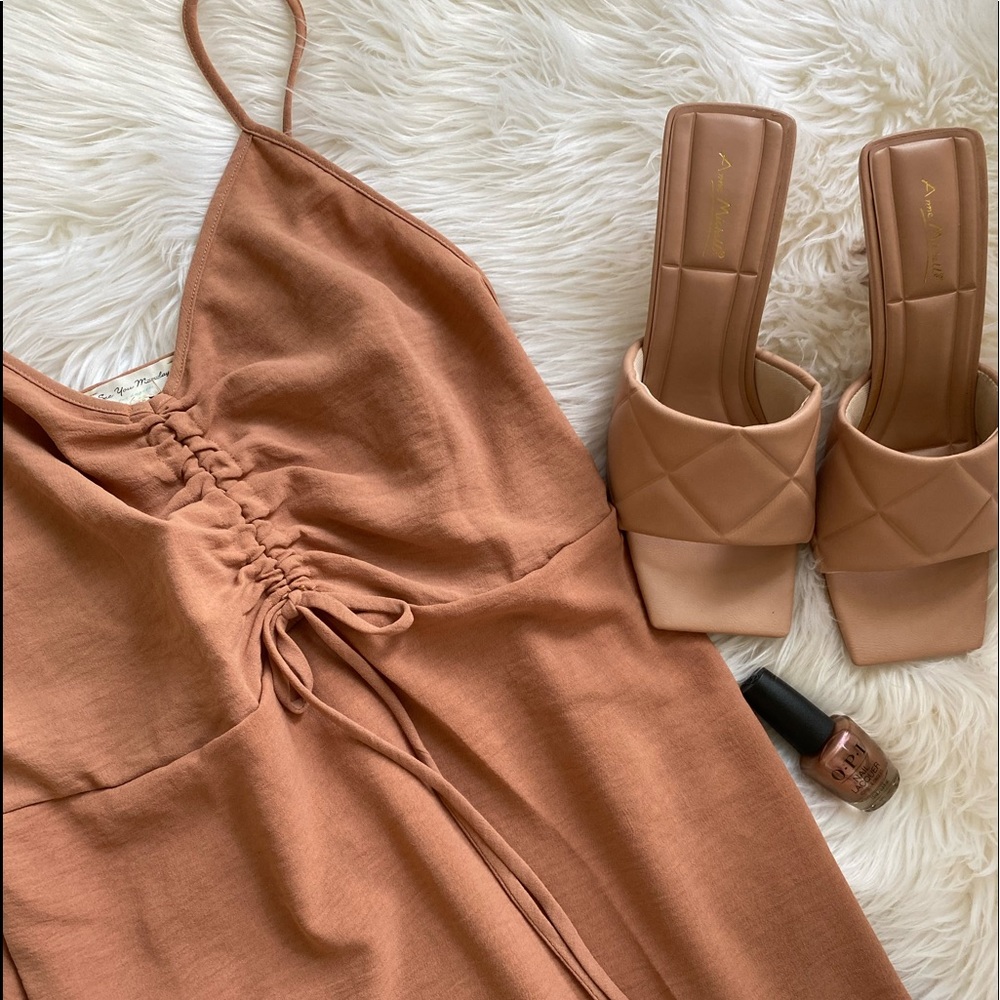 NWOT Dress - Picture 1 of 4